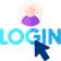 7yjogo icon