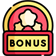 7yjogo icon