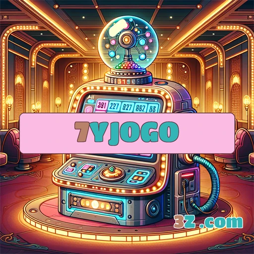 Baixar Jogos de Forma Inovadora e Divertida no 7yjogo