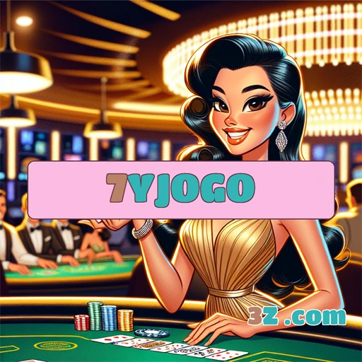 7yjogo Bônus Ofertas