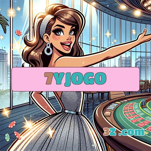 7yjogo Cassino Online