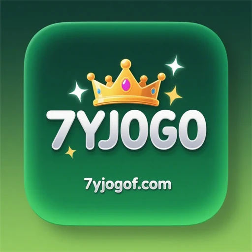 7yjogo logo