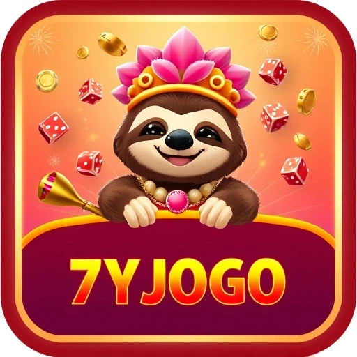 7yjogo