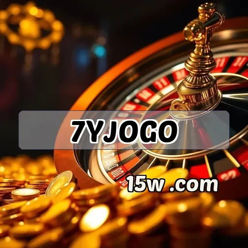 7yjogo App