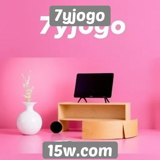 Novas atualizações no catálogo do site 7yjogo