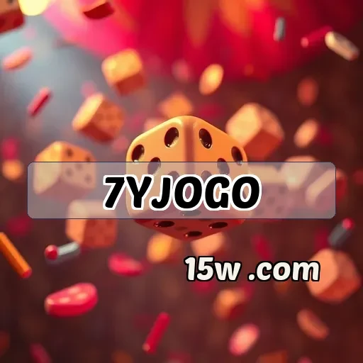 7yjogo Promoções