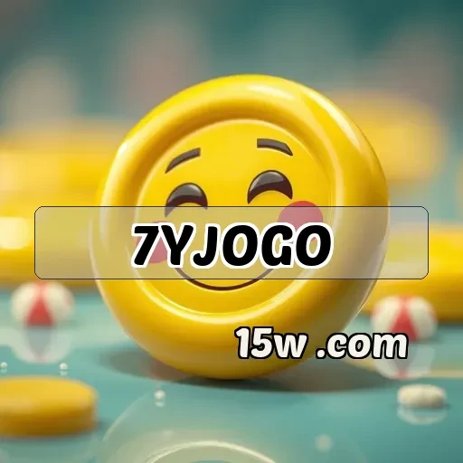 7yjogo Suporte 24/7